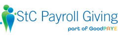 STC Payroll Giving